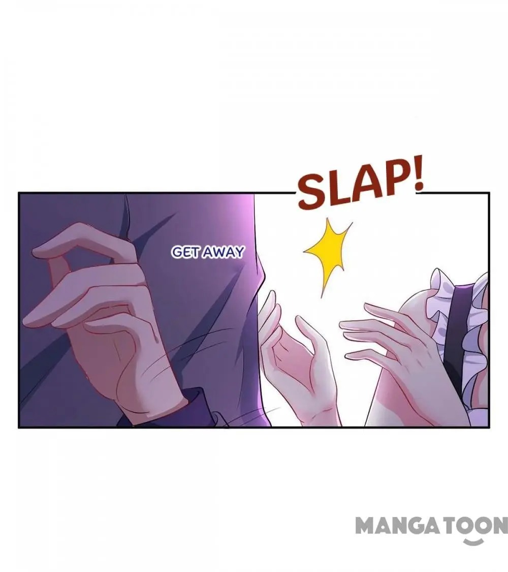 Chapter 129 - Image 2