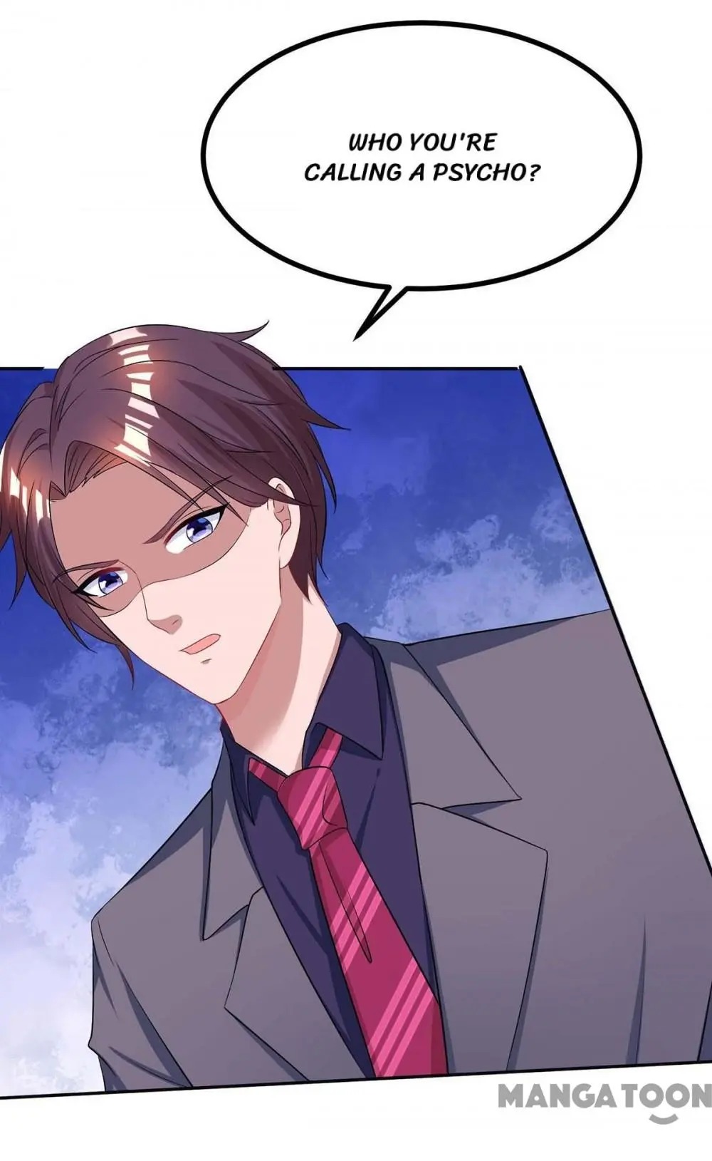 Chapter 129 - Image 3