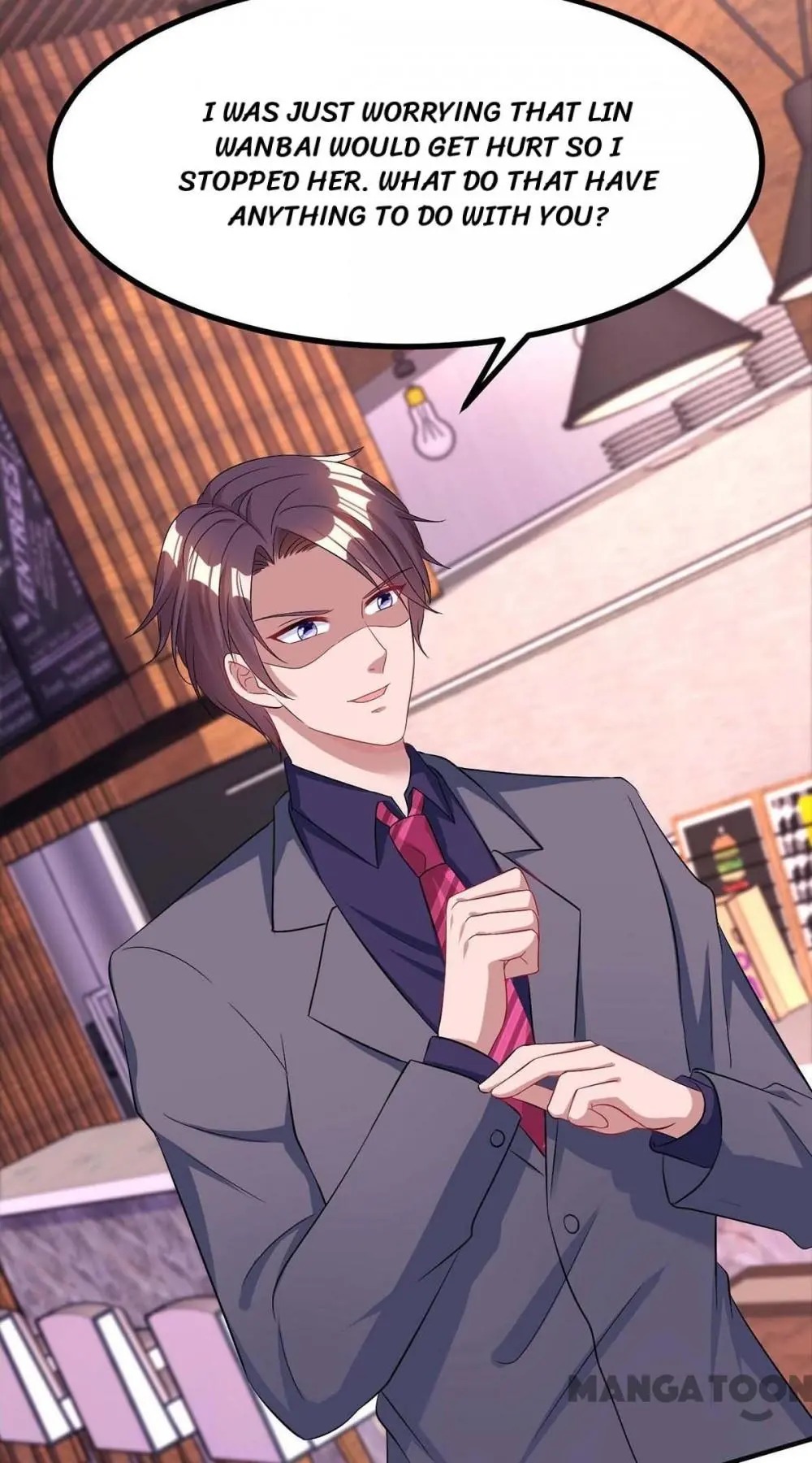 Chapter 129 - Image 6