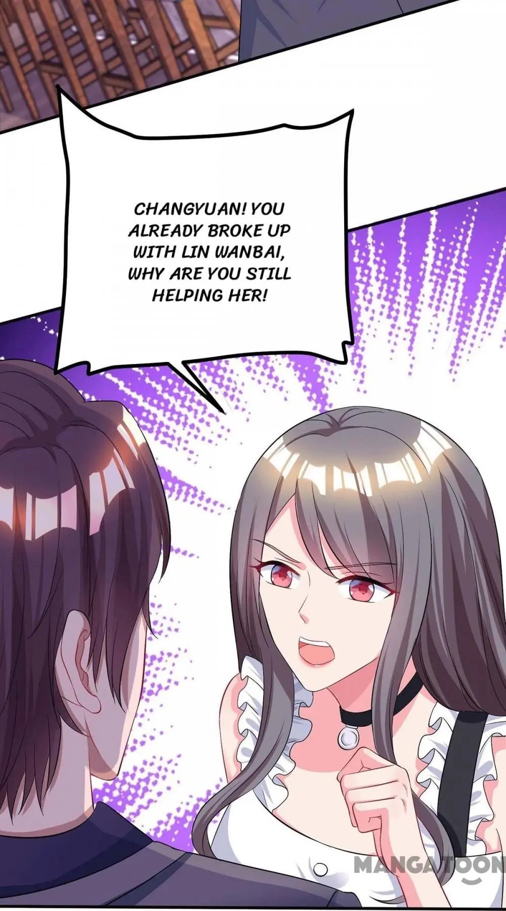 Chapter 129 - Image 7