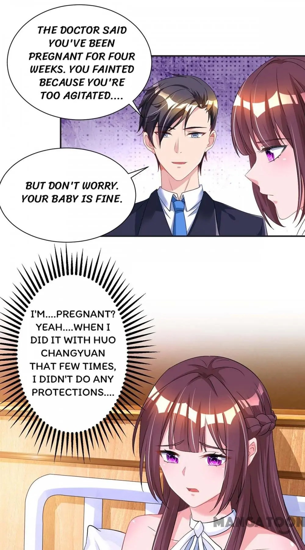 Chapter 130 - Image 12