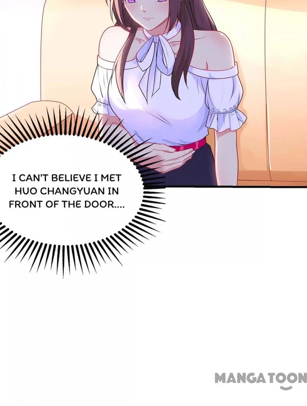 Chapter 131 - Image 10