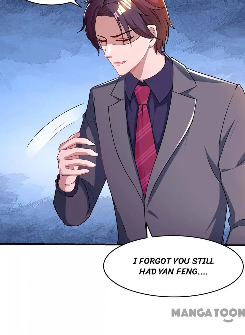 Chapter 131 - Image 3