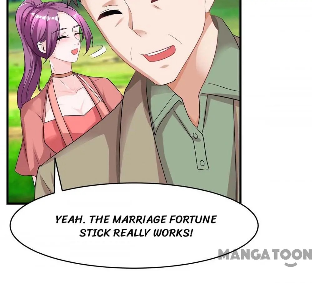 Chapter 131 - Image 37