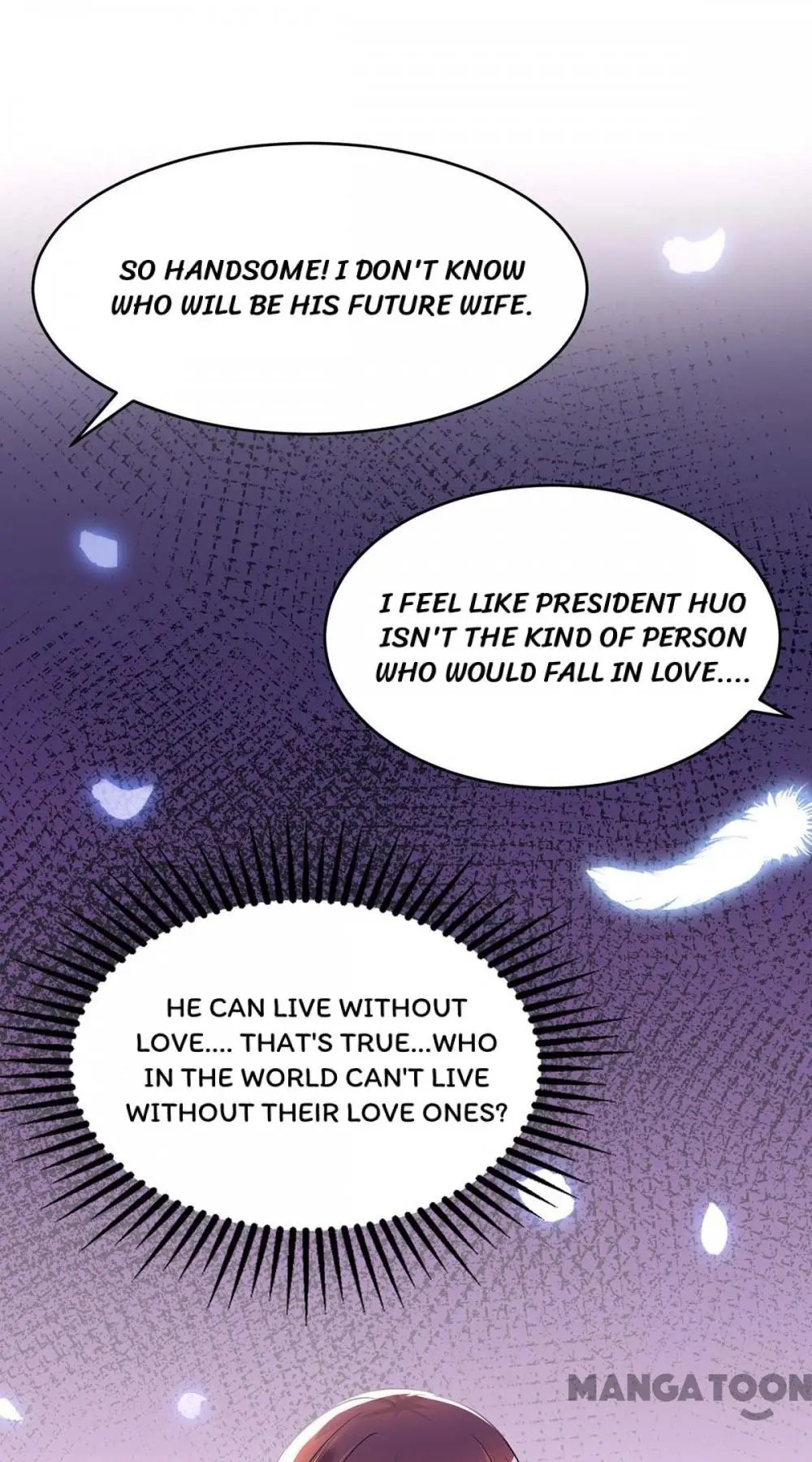 Chapter 131 - Image 40