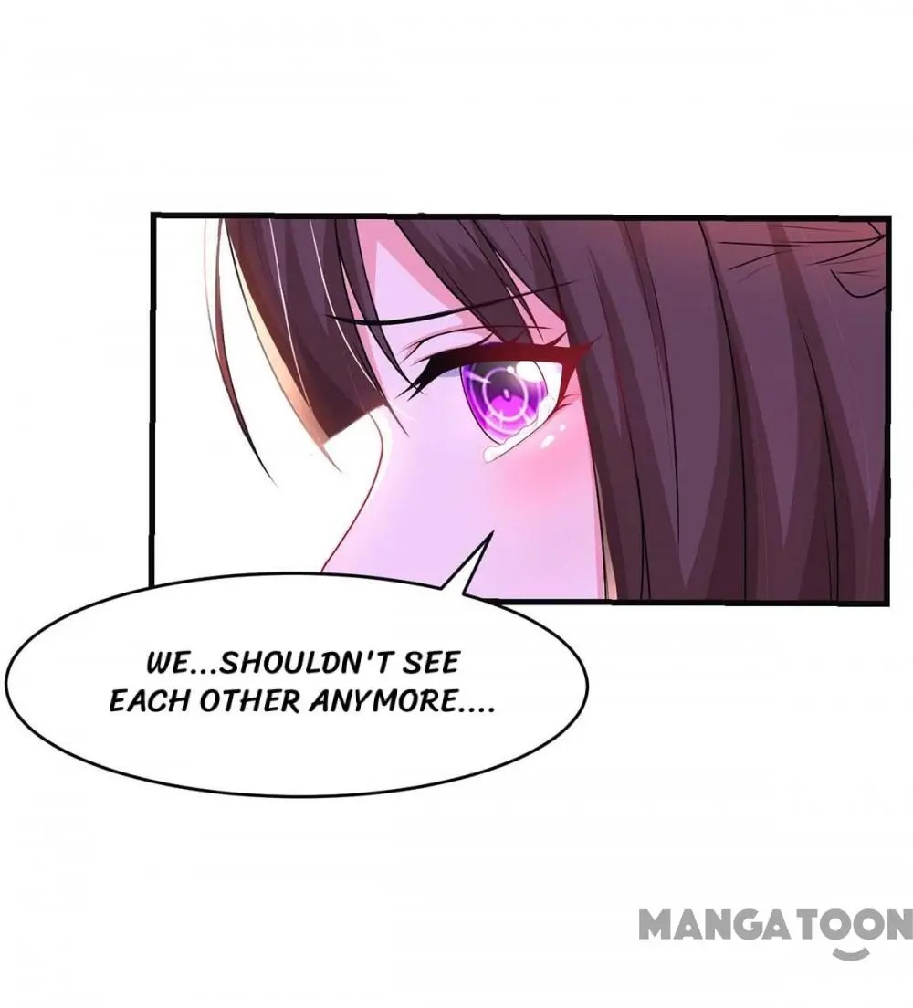 Chapter 131 - Image 5
