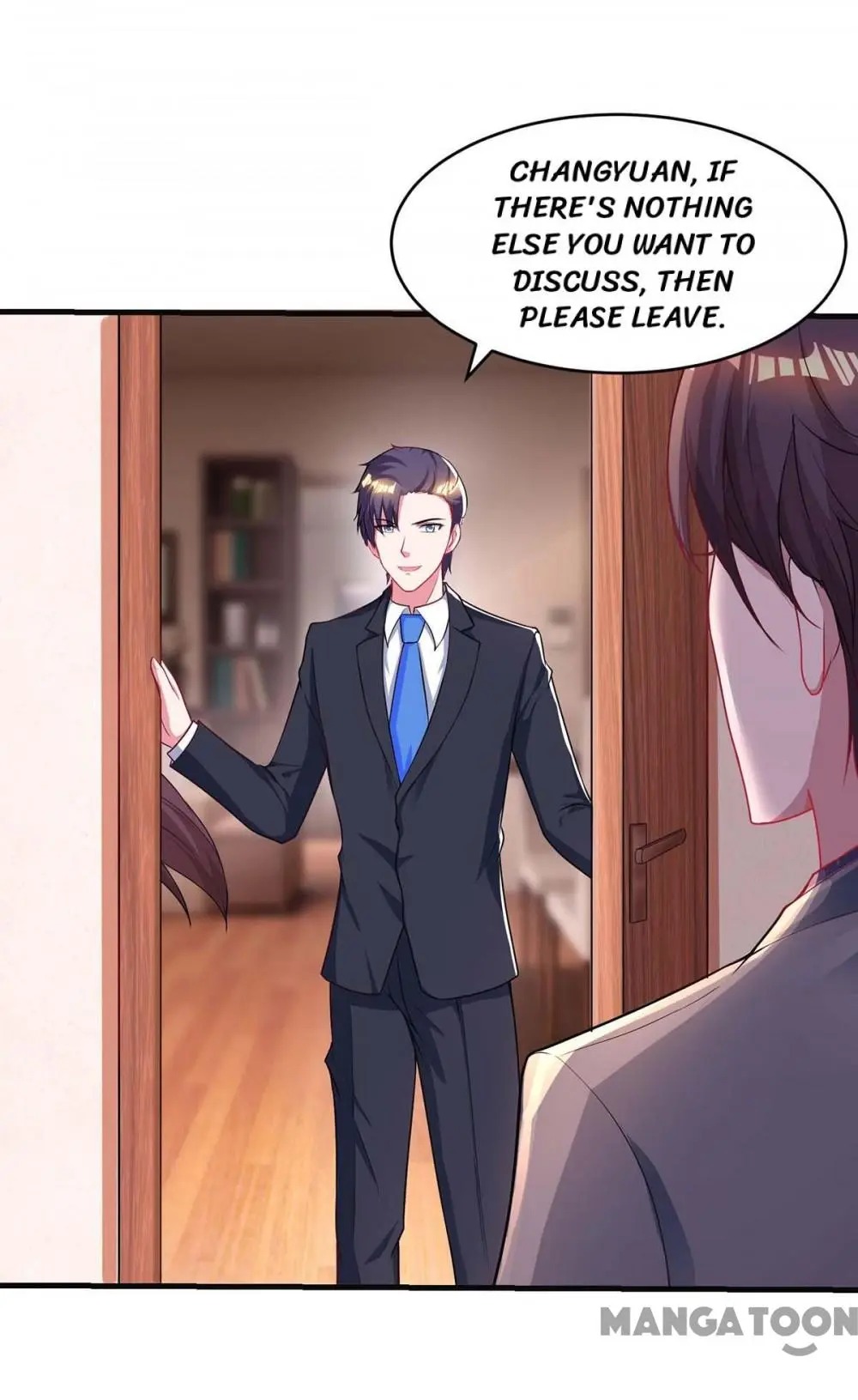 Chapter 131 - Image 6