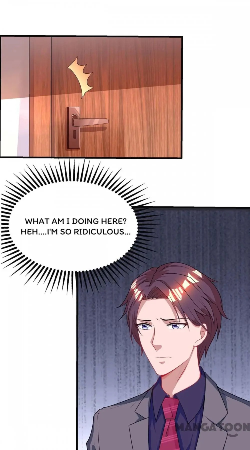 Chapter 131 - Image 7