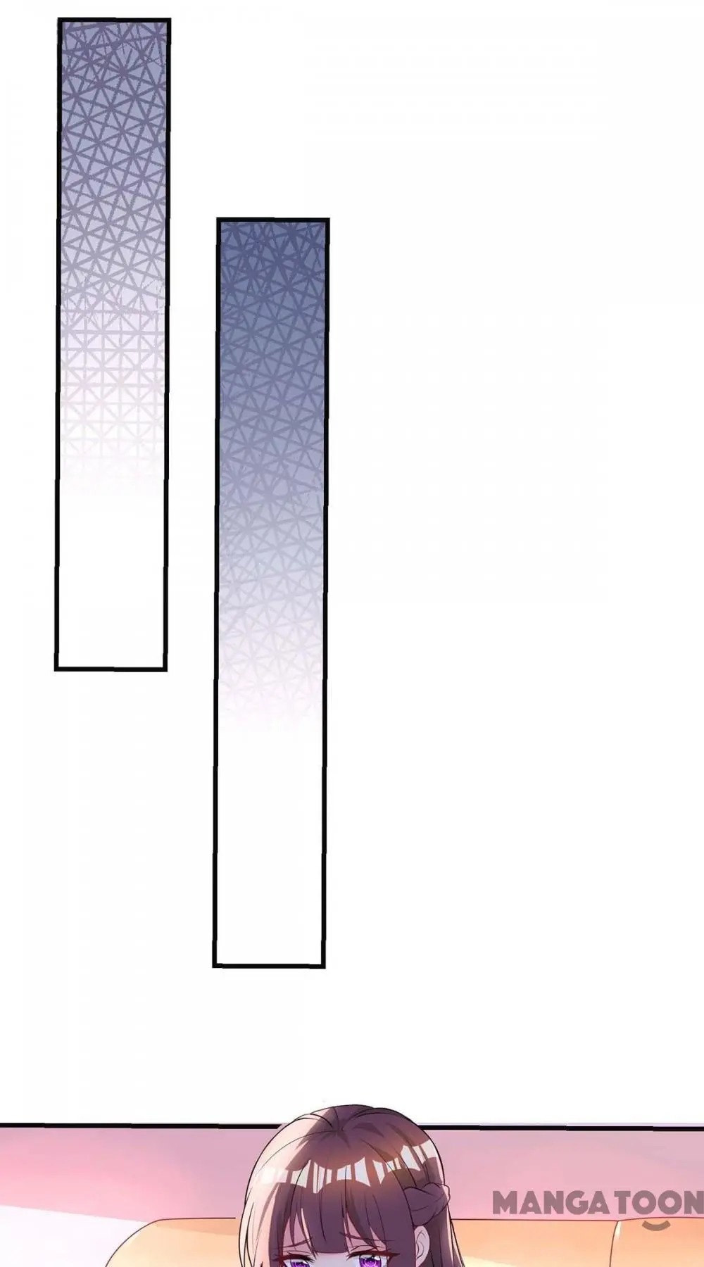 Chapter 131 - Image 9
