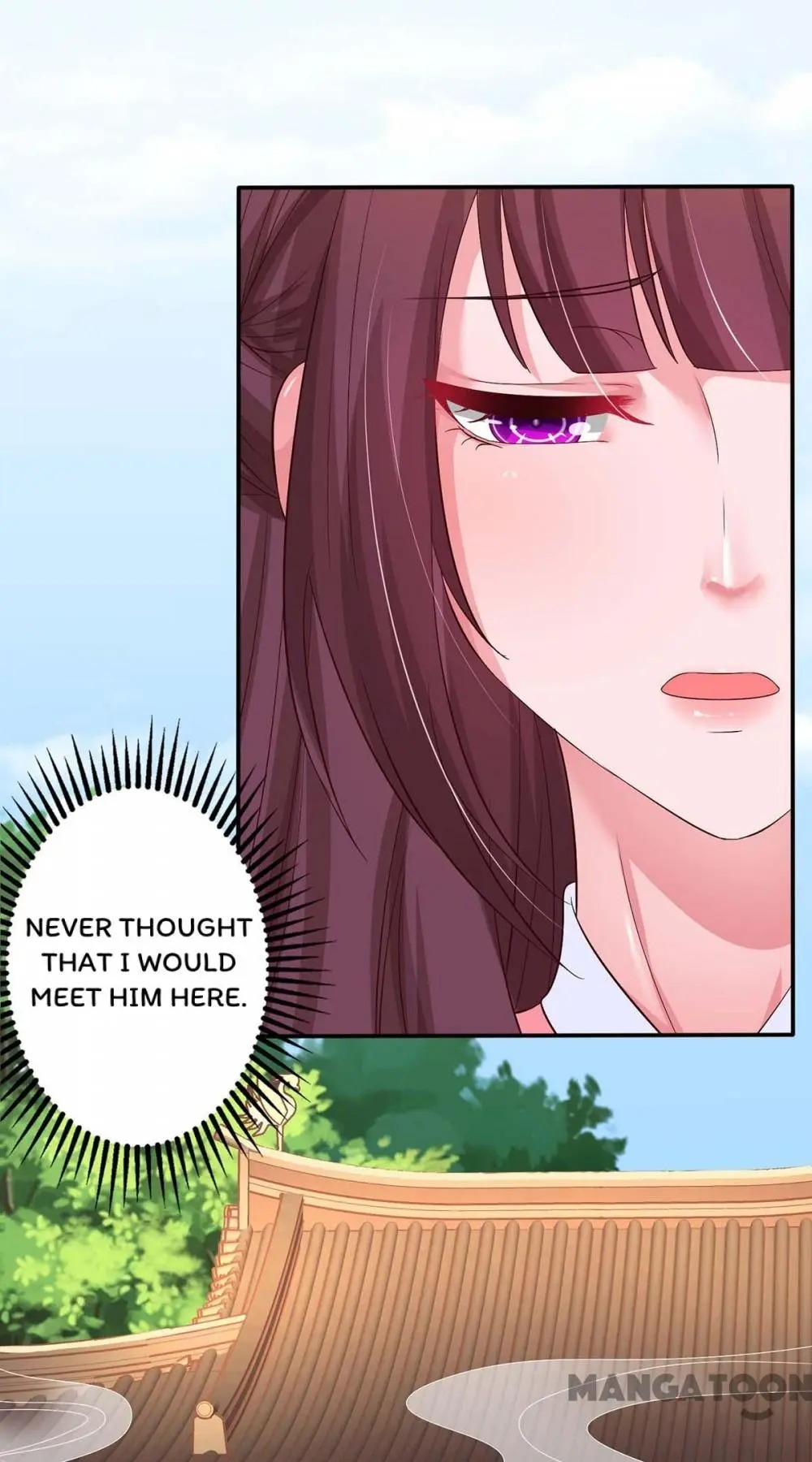 Chapter 132 - Image 2