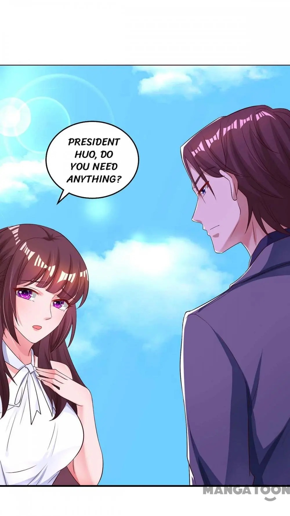 Chapter 132 - Image 7