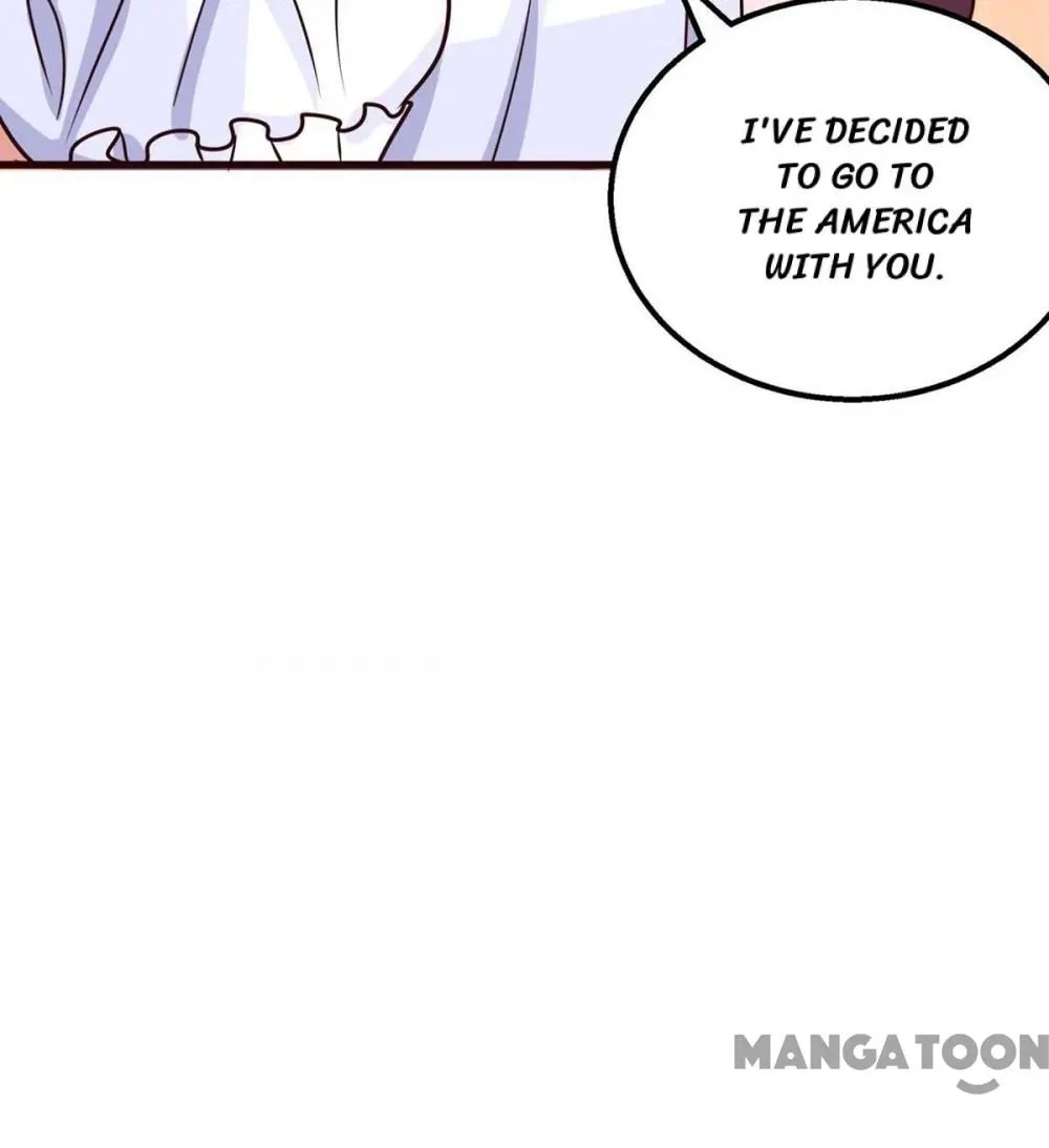 Chapter 133 - Image 16