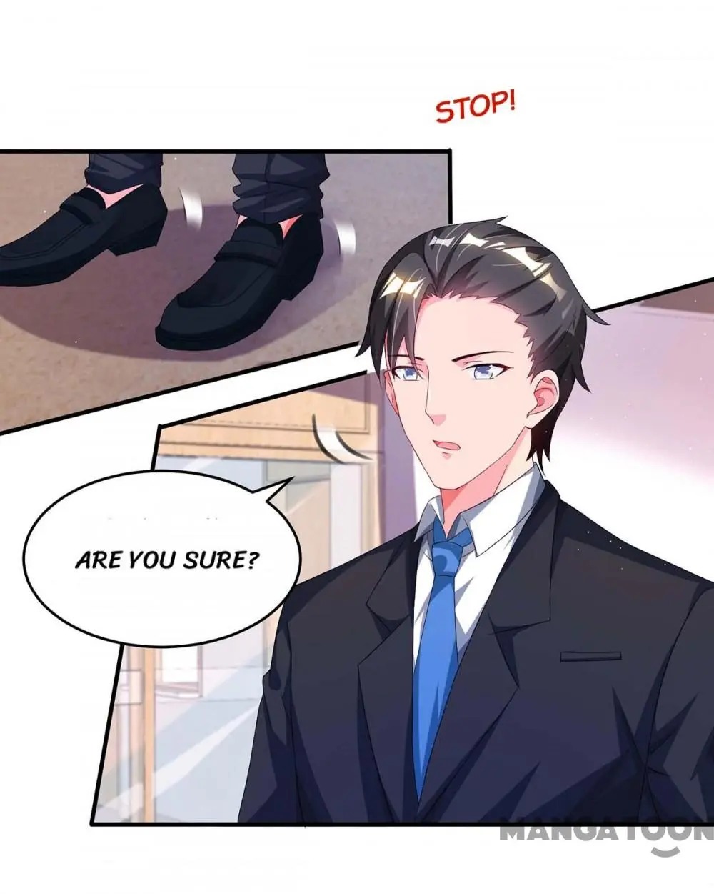 Chapter 133 - Image 17