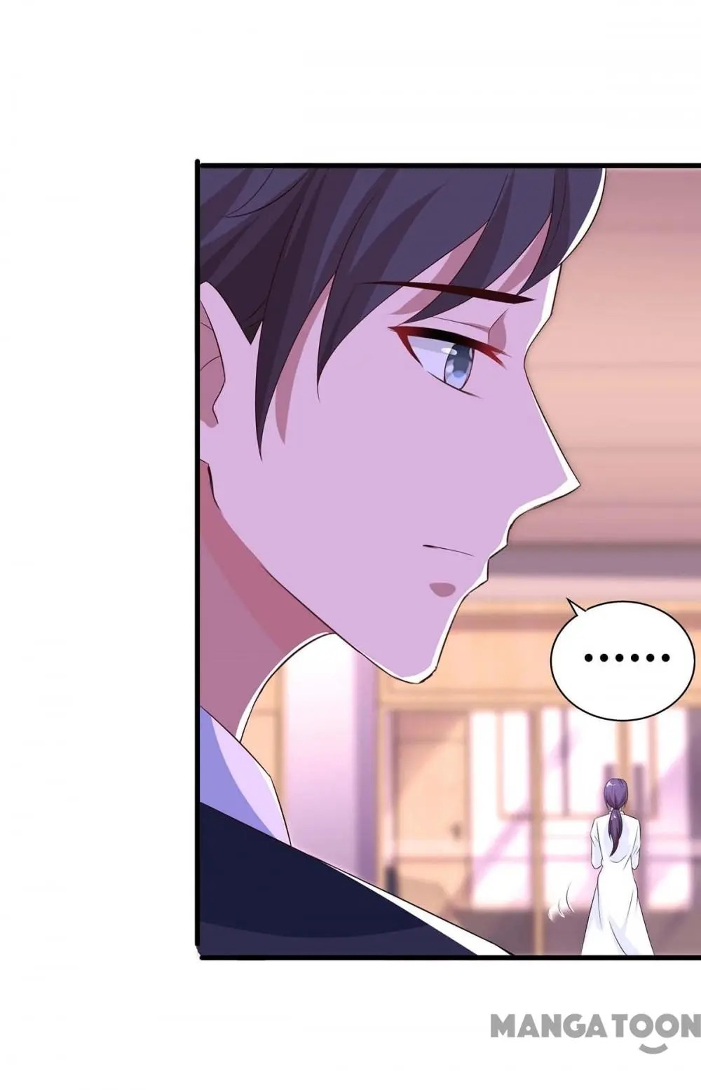 Chapter 133 - Image 3