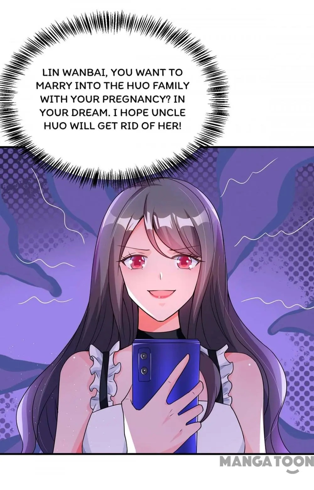 Chapter 133 - Image 36