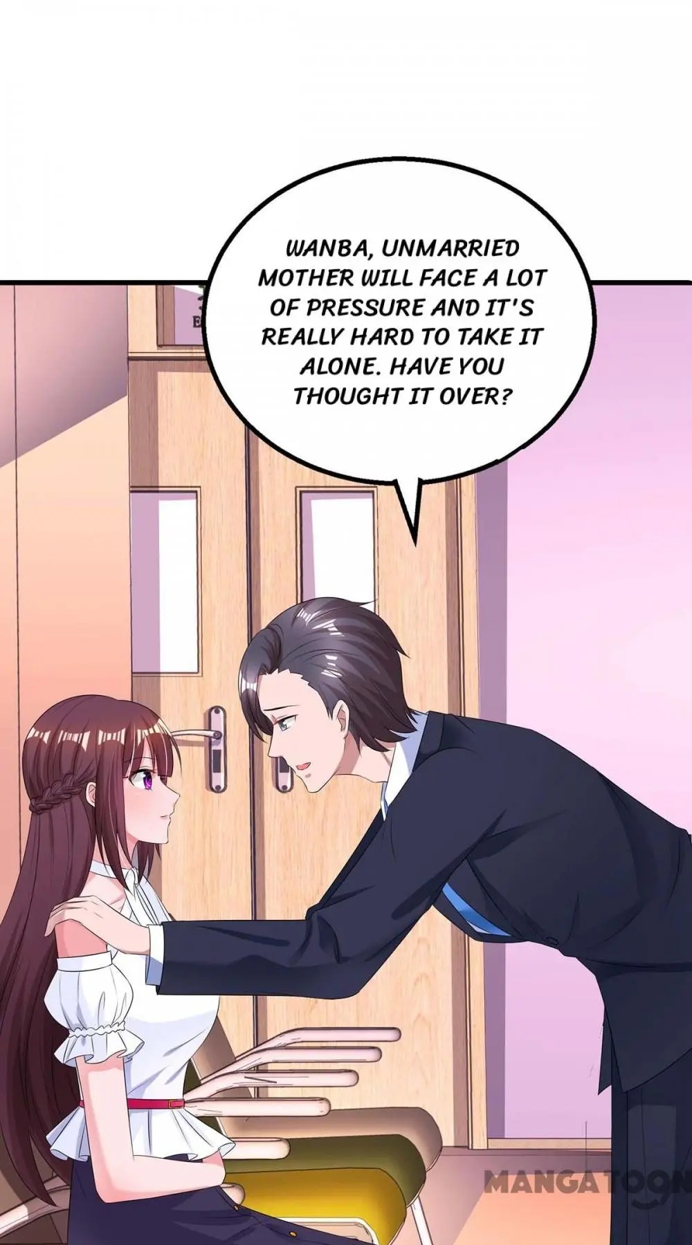 Chapter 133 - Image 7