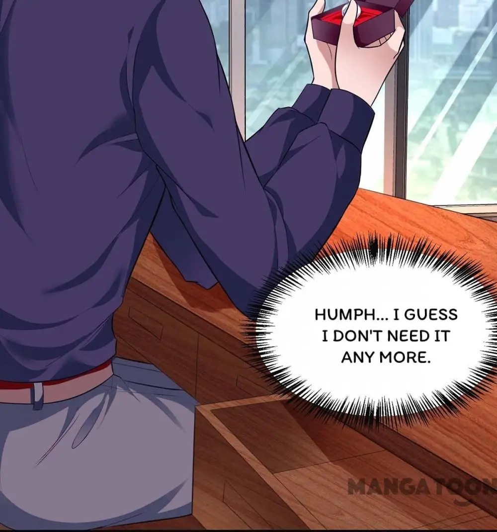 Chapter 134 - Image 2