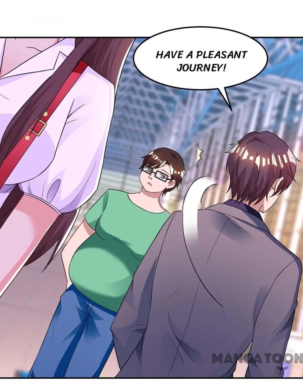 Chapter 134 - Image 31