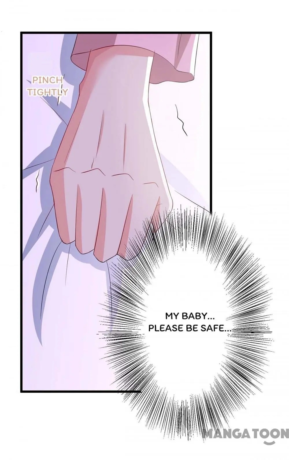 Chapter 135 - Image 34