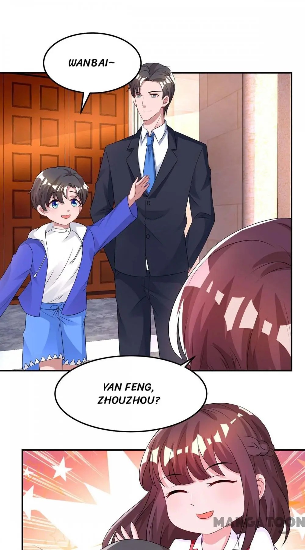Chapter 135 - Image 4