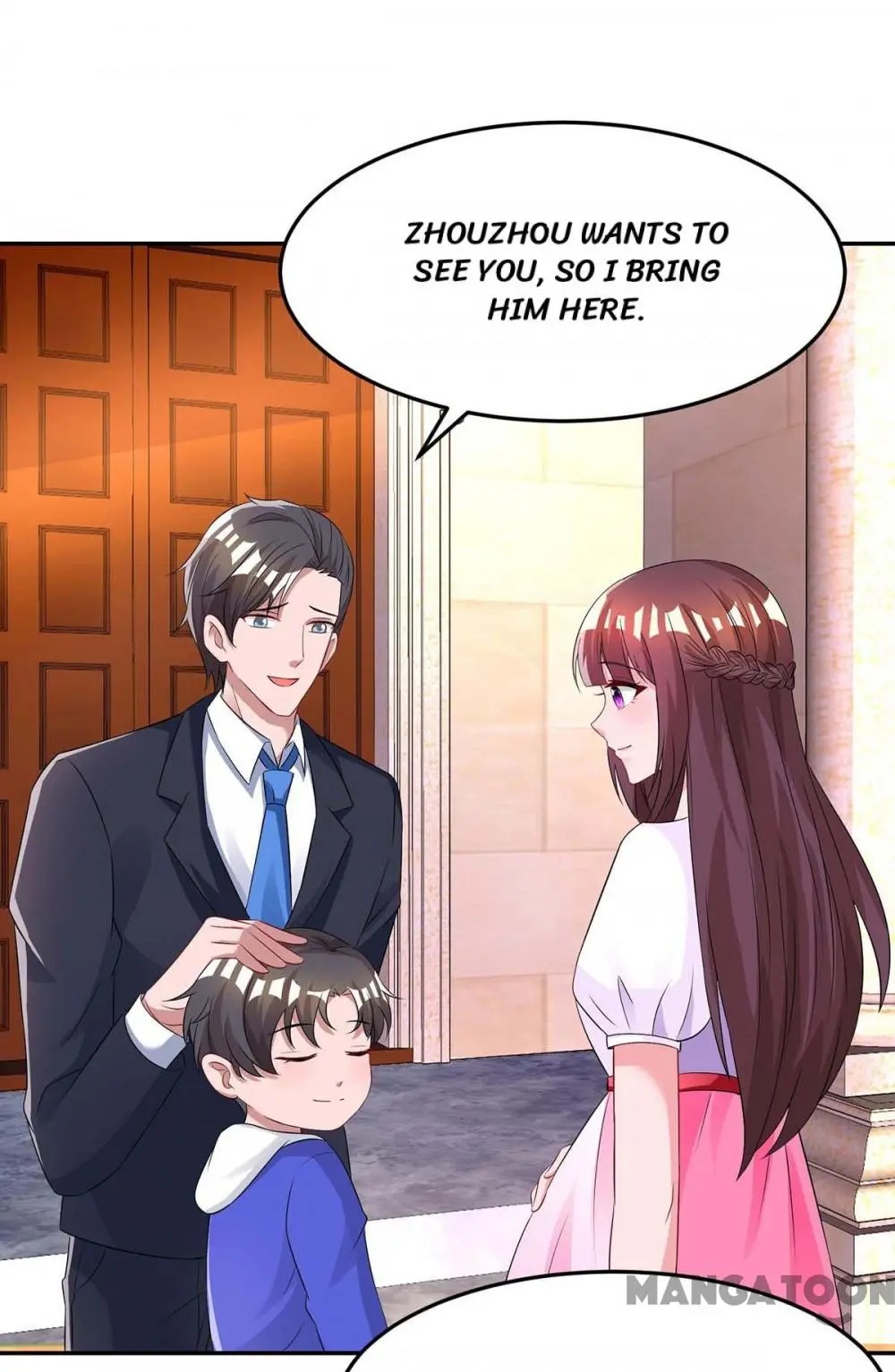 Chapter 135 - Image 6
