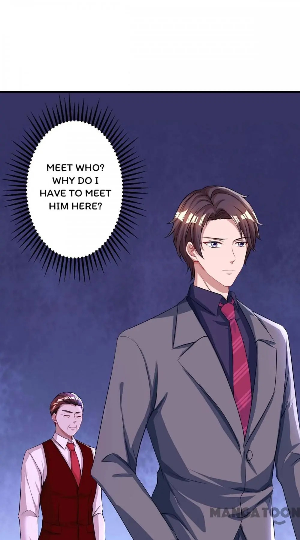 Chapter 136 - Image 10