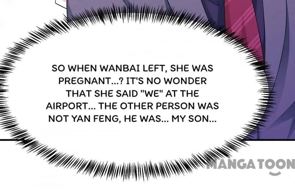 Chapter 136 - Image 22
