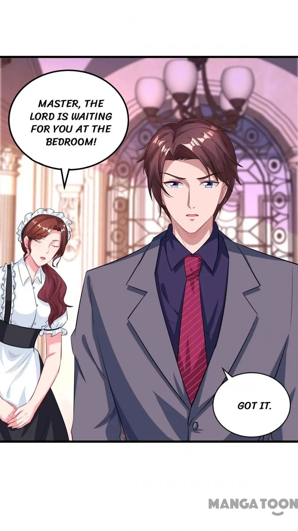Chapter 136 - Image 3