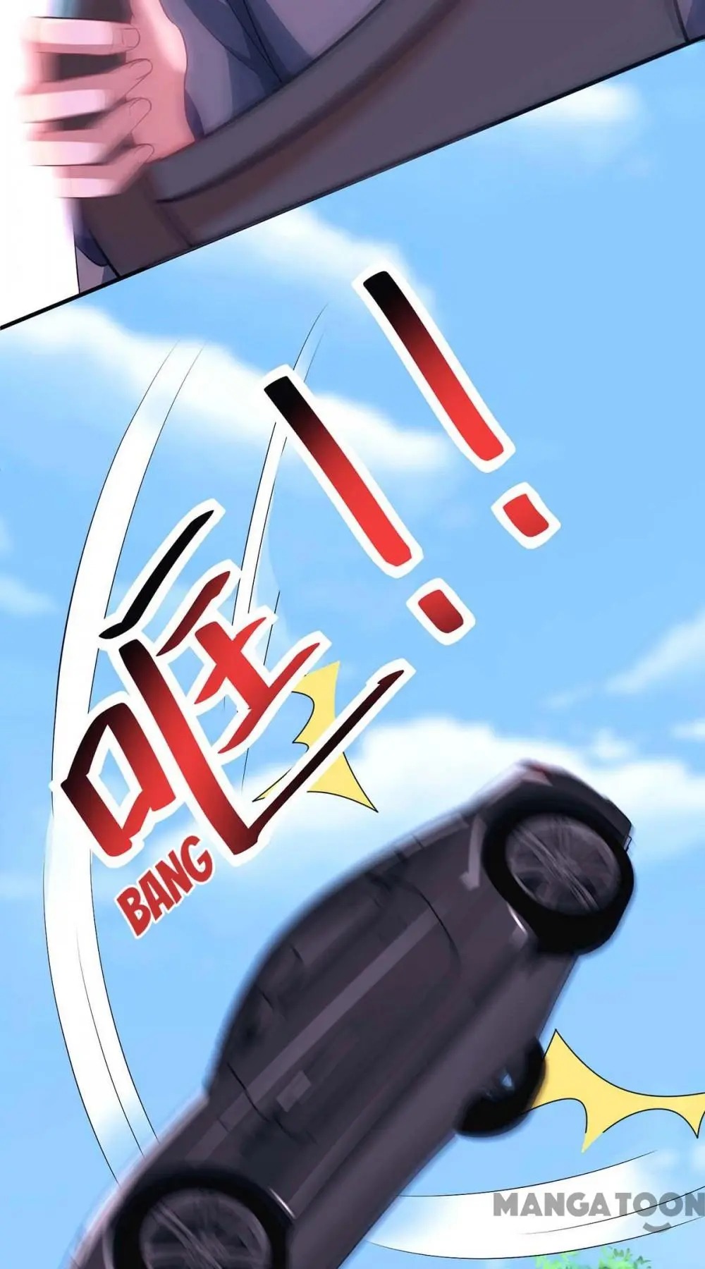 Chapter 136 - Image 36