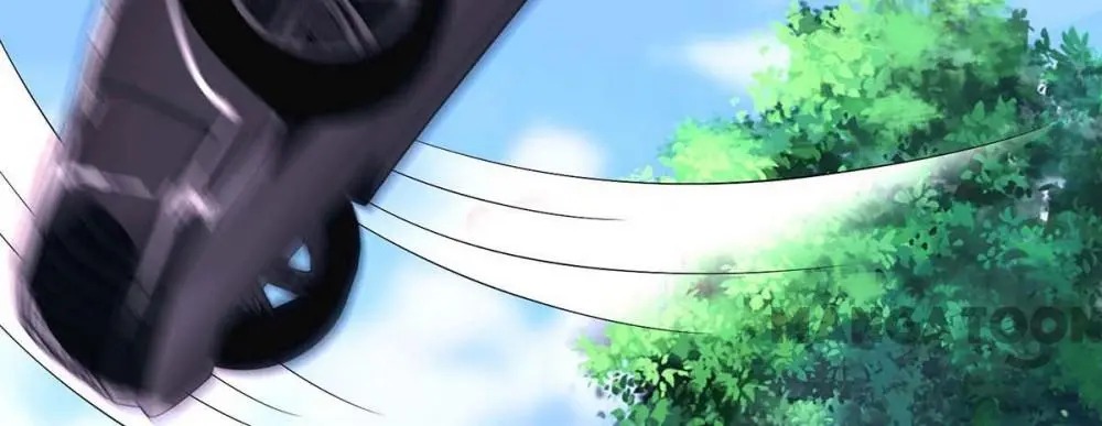Chapter 136 - Image 37