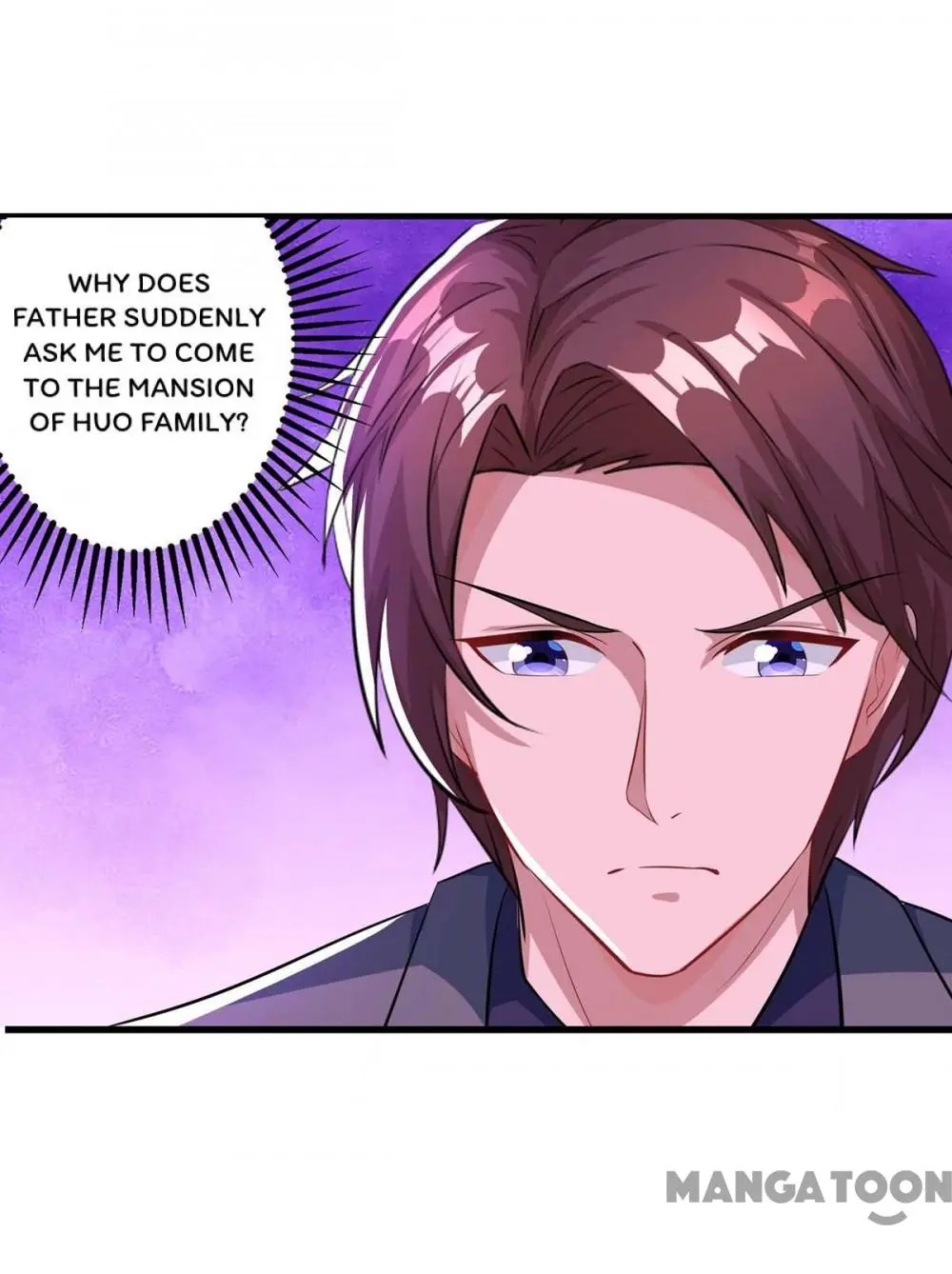 Chapter 136 - Image 4