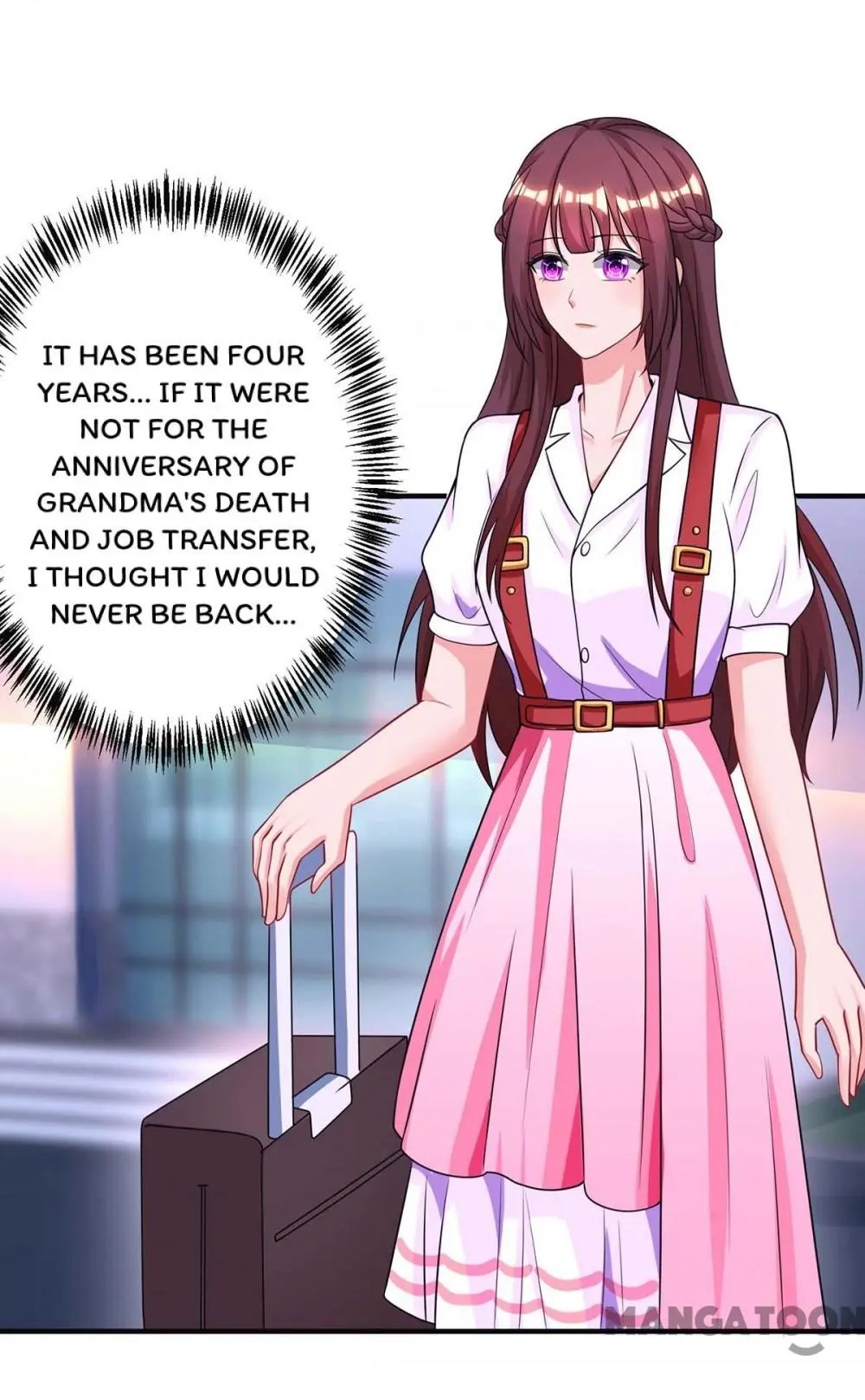 Chapter 136 - Image 40