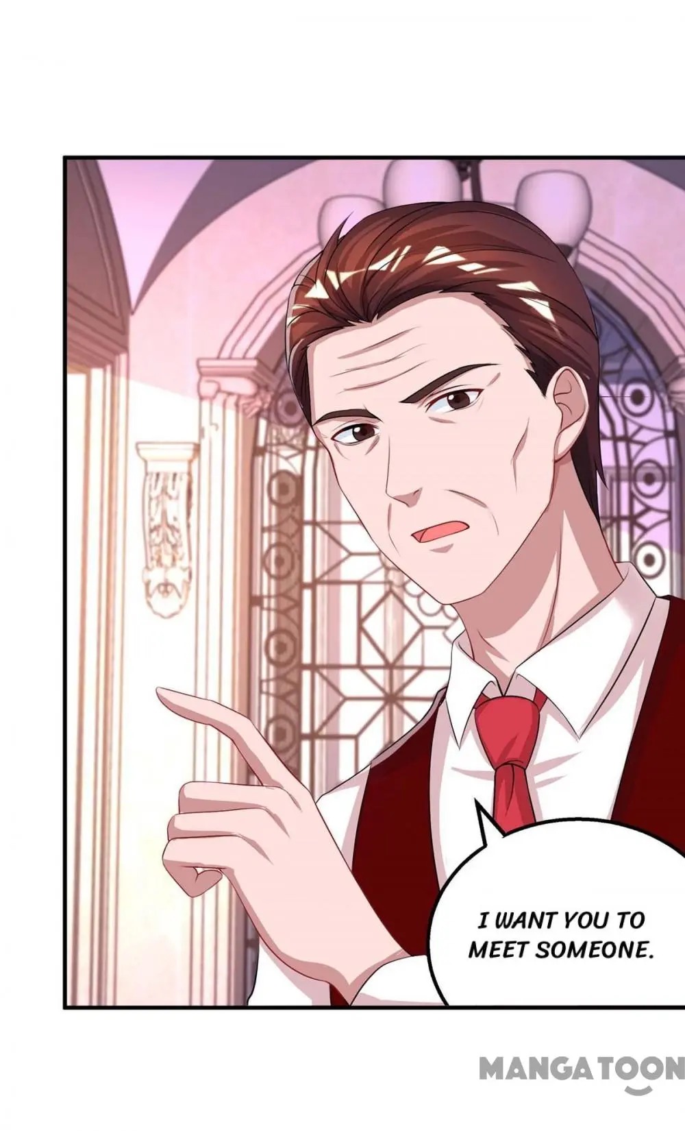 Chapter 136 - Image 9