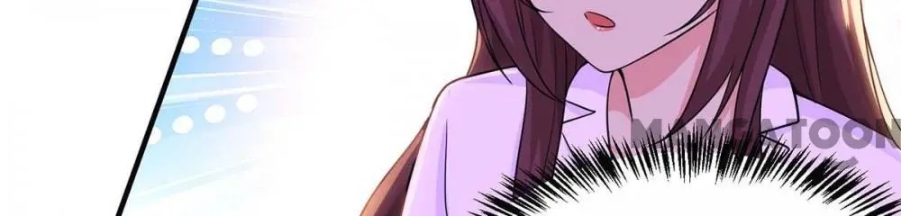 Chapter 137 - Image 2