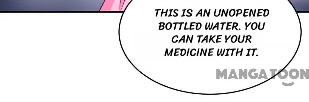 Chapter 137 - Image 5