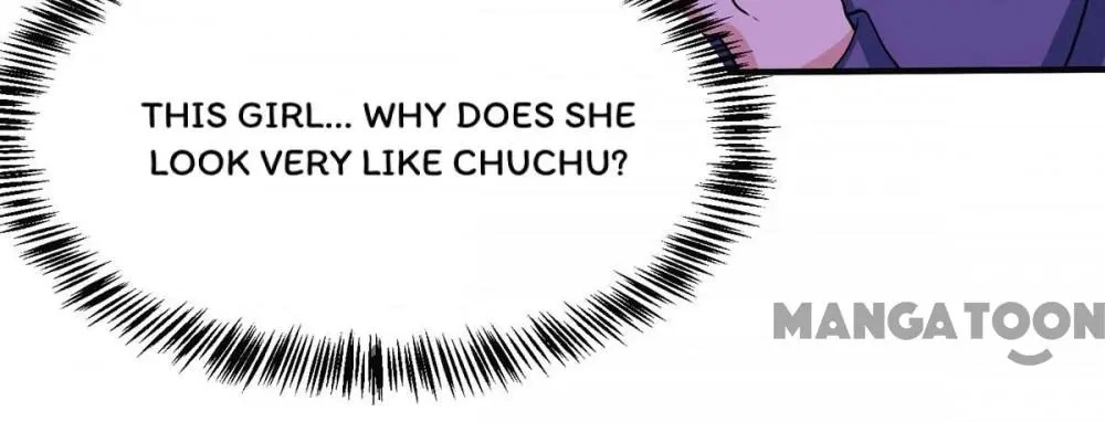 Chapter 137 - Image 7
