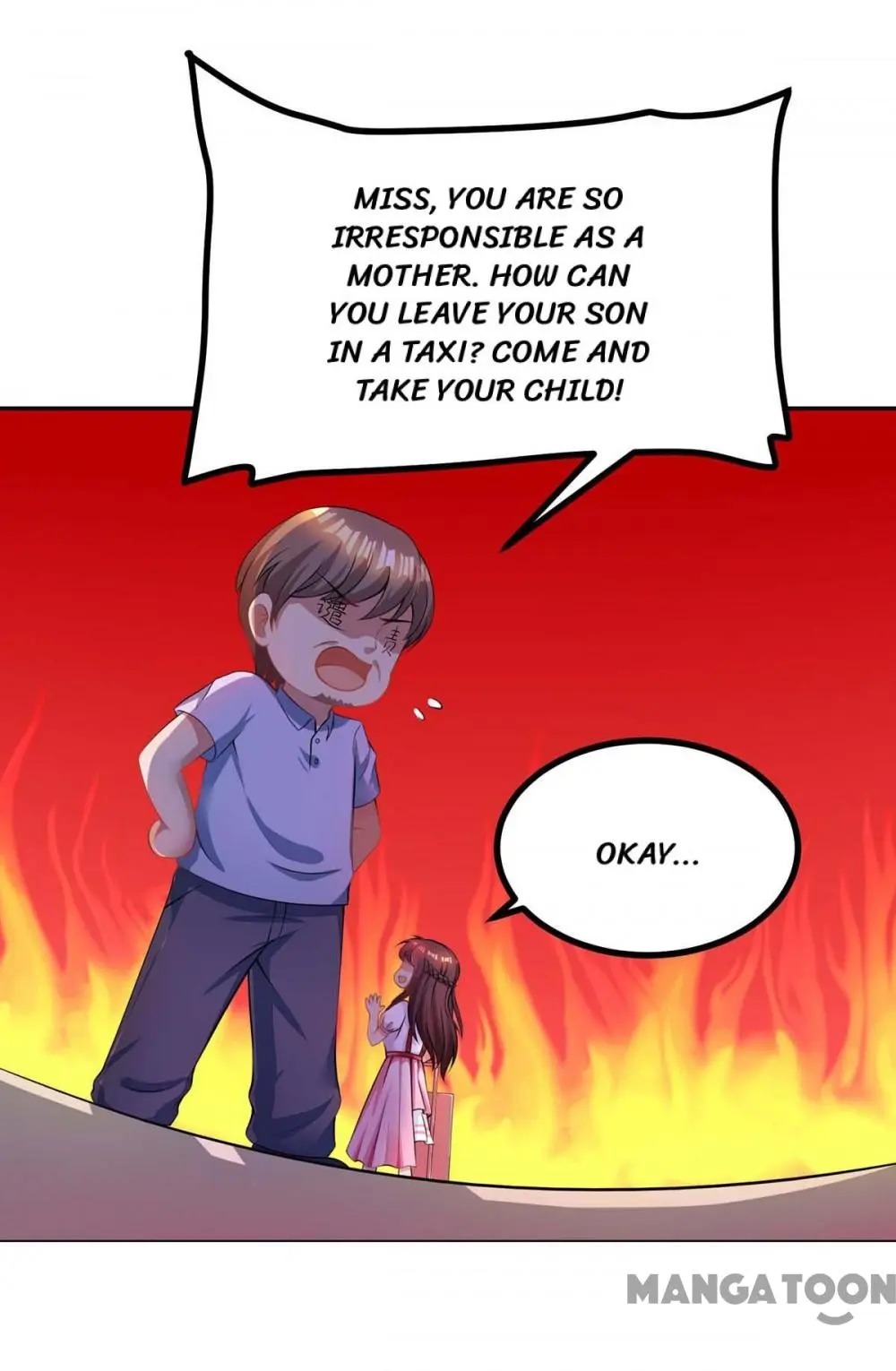 Chapter 138 - Image 3