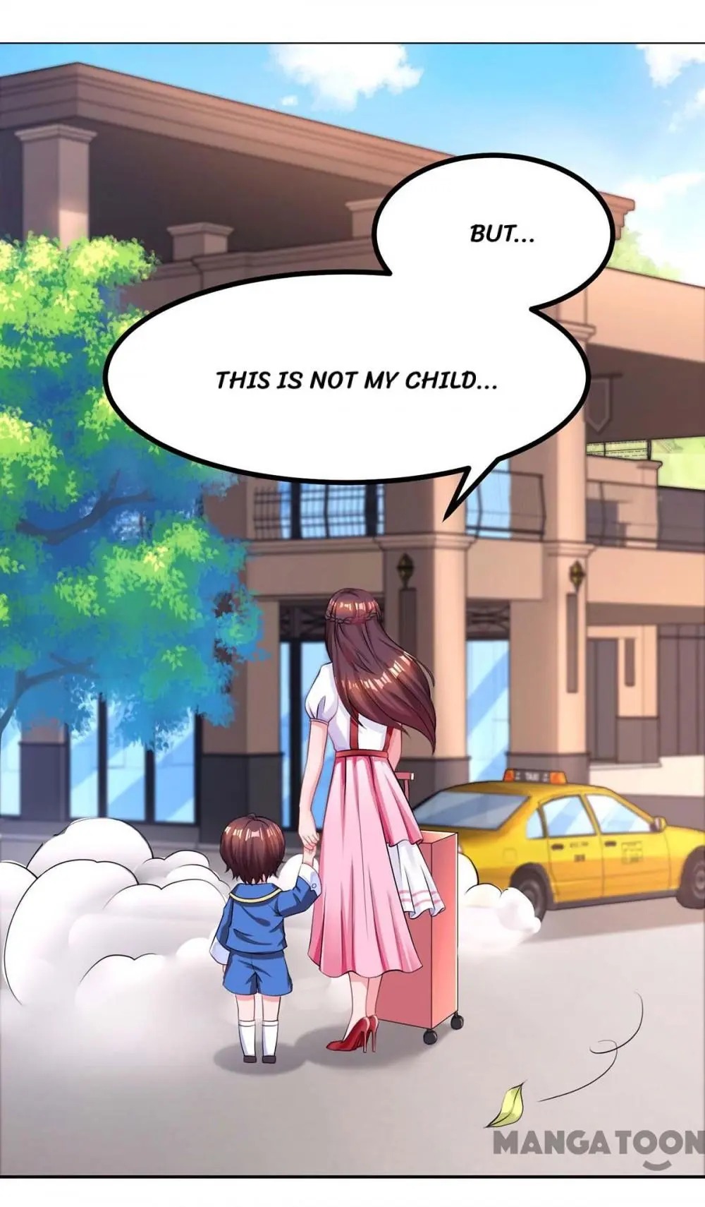 Chapter 138 - Image 4