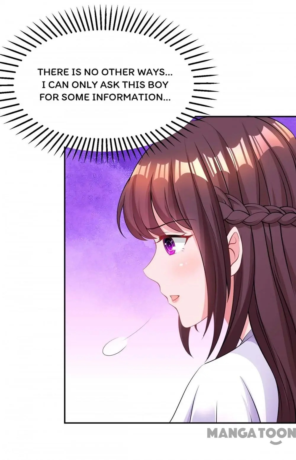 Chapter 138 - Image 5