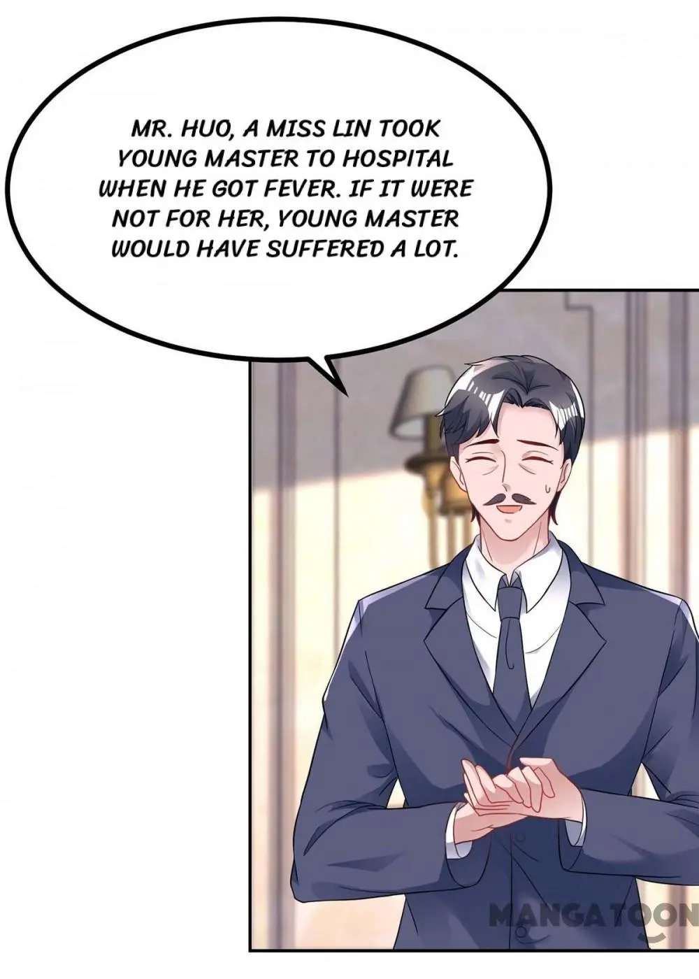 Chapter 139 - Image 29