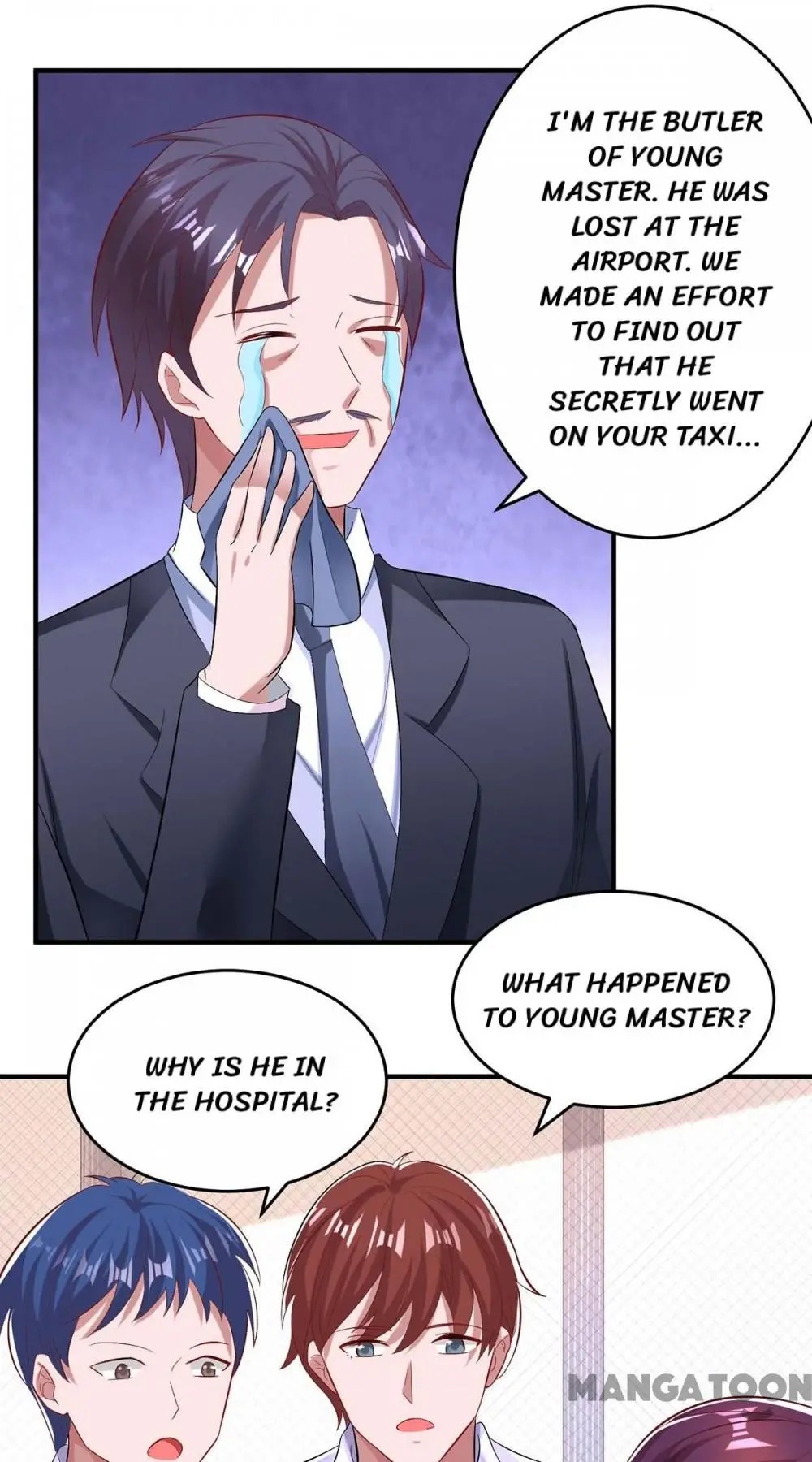 Chapter 139 - Image 3