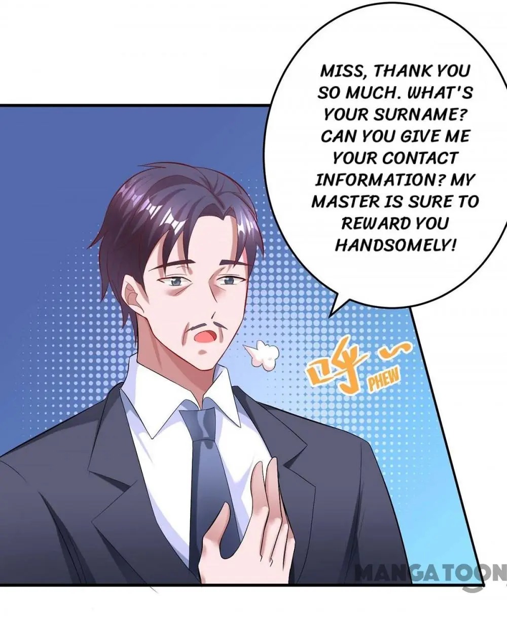 Chapter 139 - Image 6