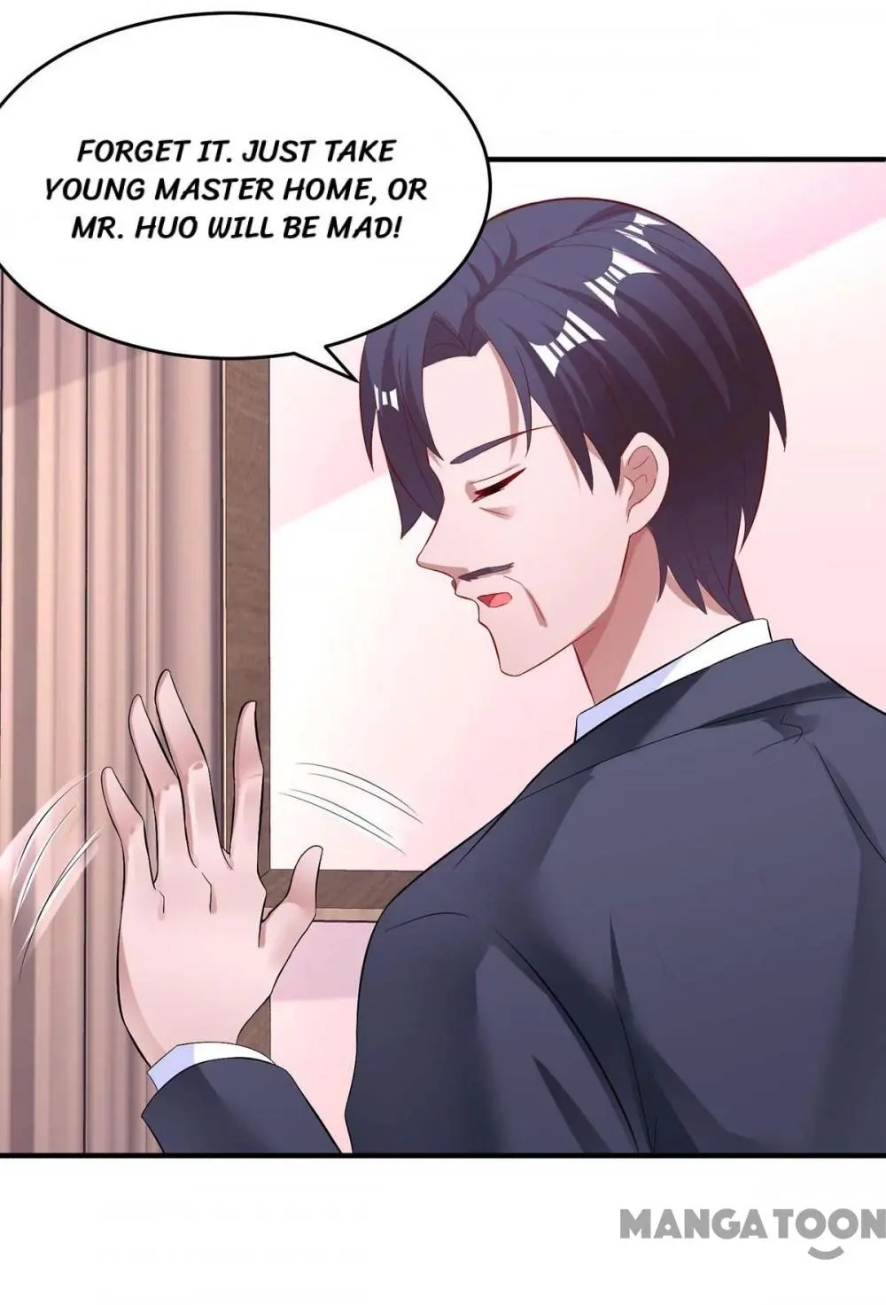 Chapter 139 - Image 9