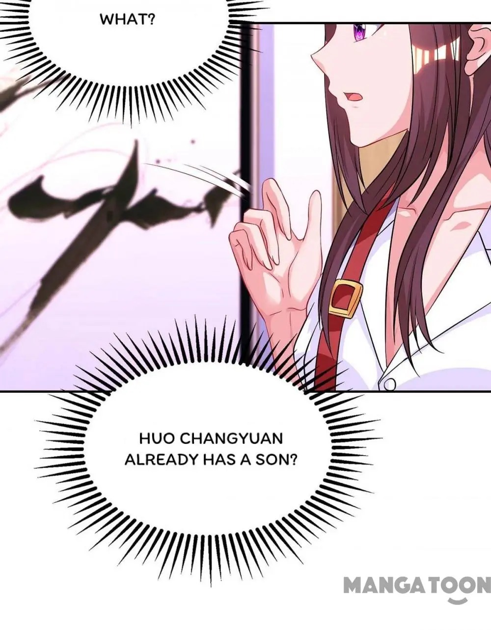 Chapter 140 - Image 21
