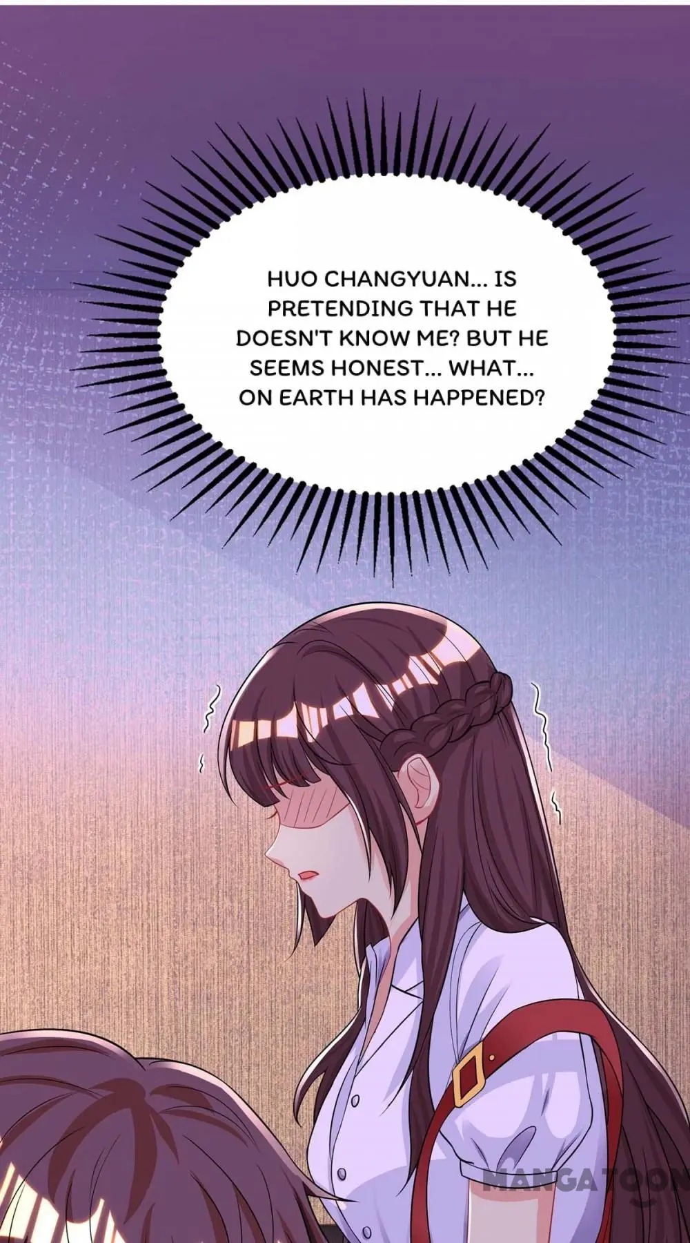 Chapter 140 - Image 29
