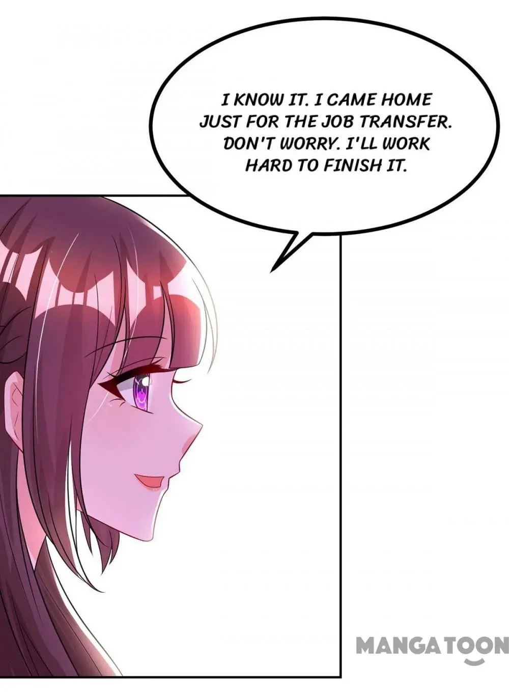 Chapter 140 - Image 3