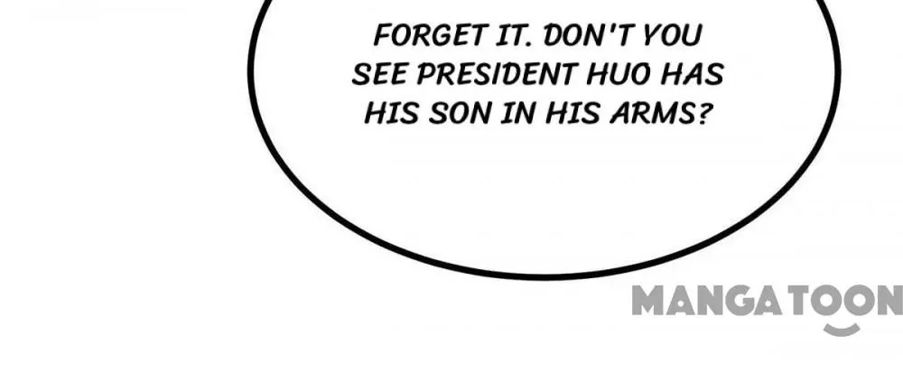 Chapter 140 - Image 7