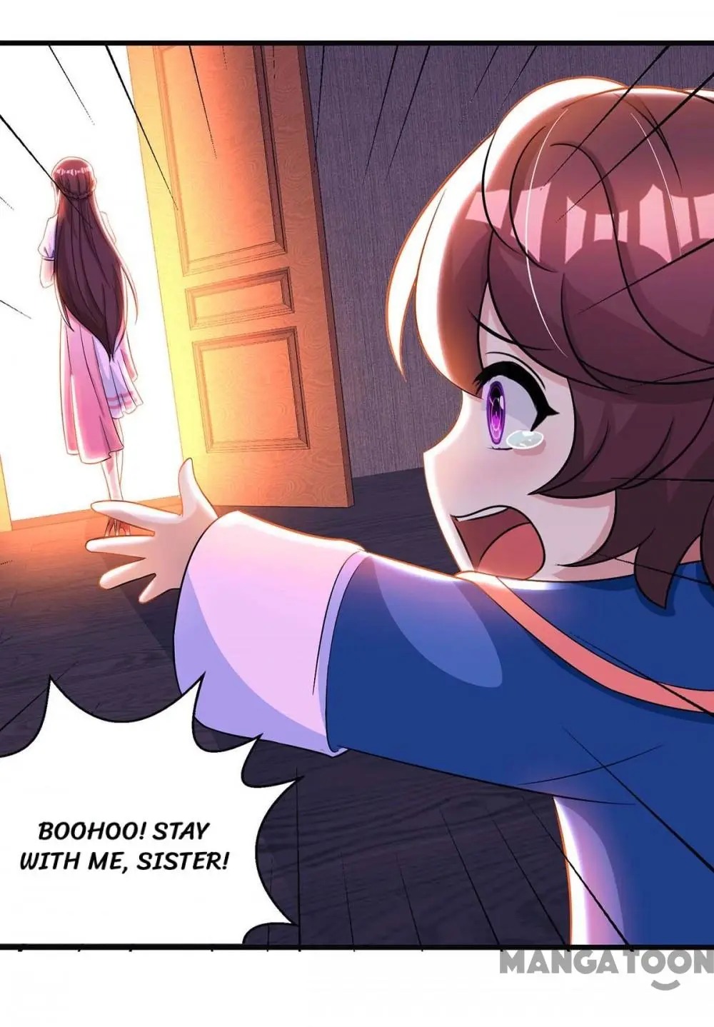 Chapter 141 - Image 26