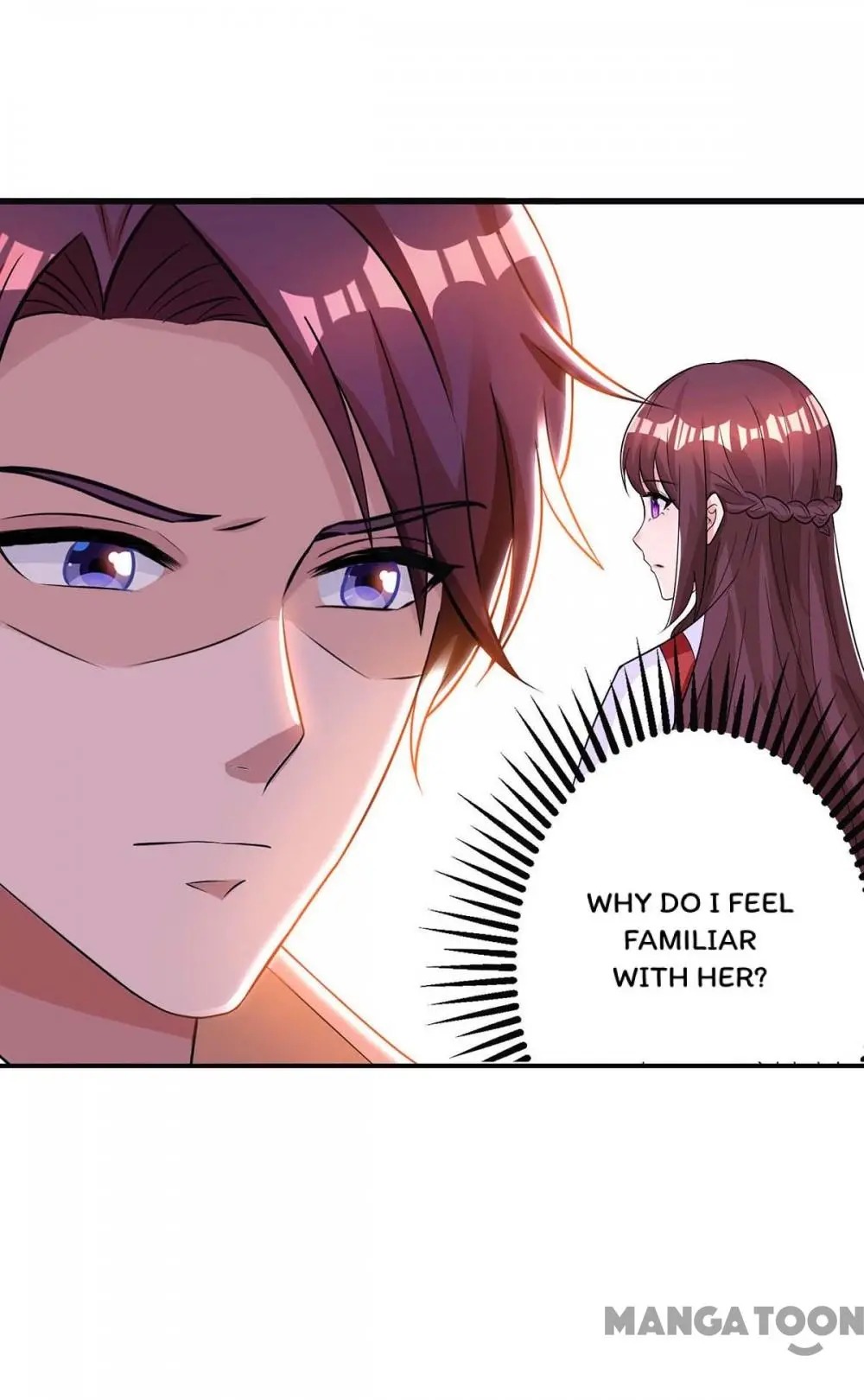 Chapter 141 - Image 31