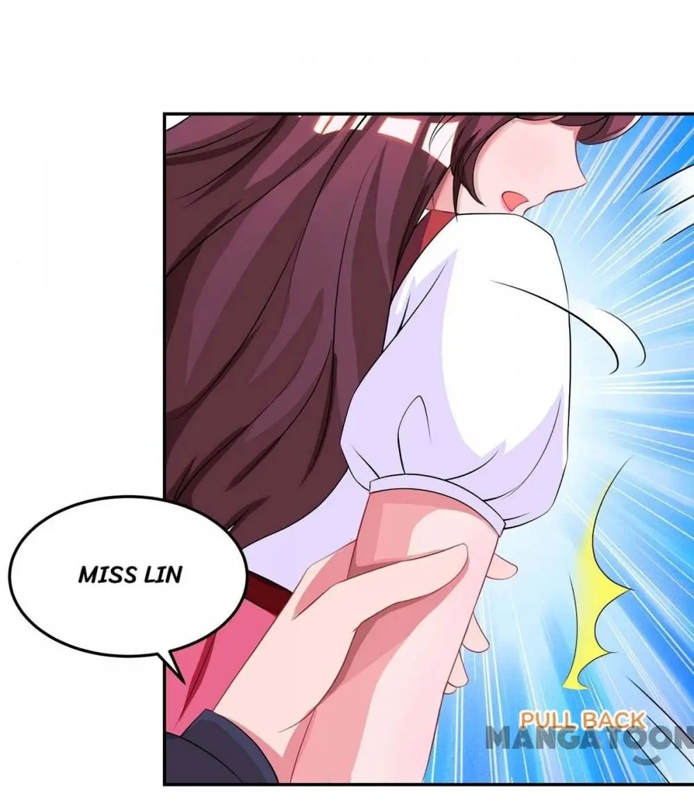 Chapter 141 - Image 6
